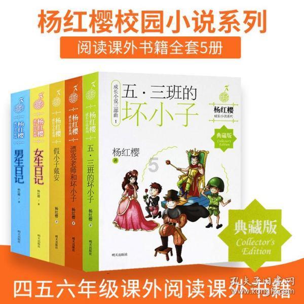 三不限公务员是什么意思-专注问答,解决你的问题