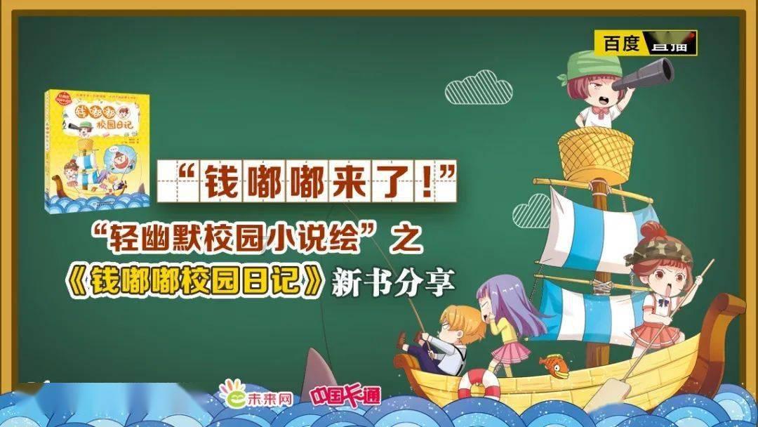 猎人：野性的呼唤