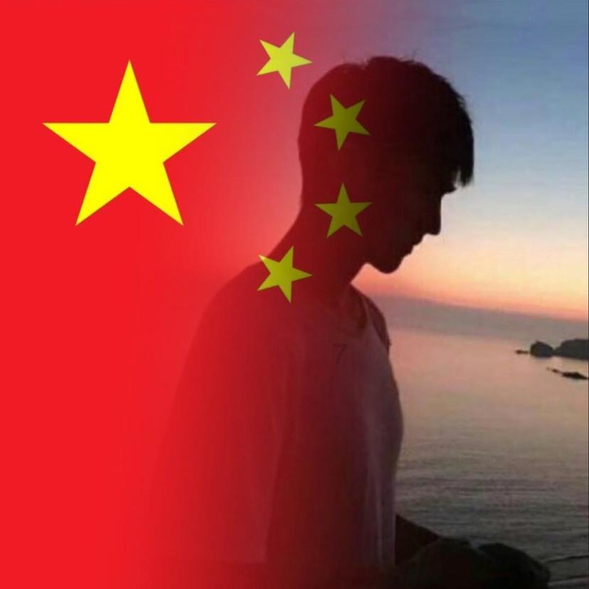 在食品厂使用离心风机可以避免什么问题?