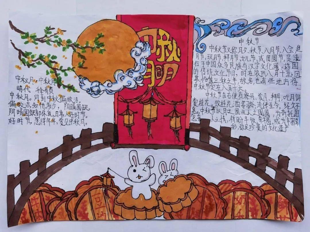 “自梳女”是怎样的存在?洞房手握剪刀抵抗新郎,孤独一生不出嫁