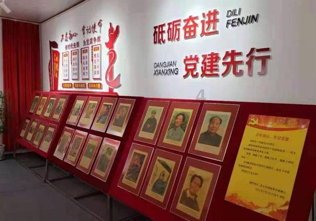 救援受困的鹭
