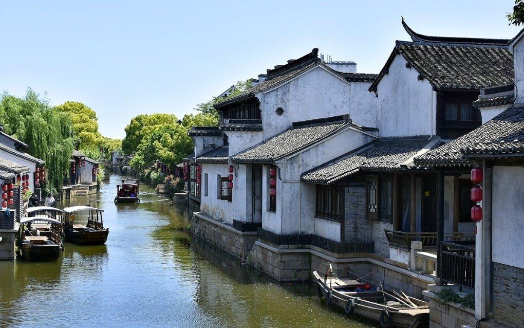 之前记忆座椅真常，今天不能用了？游戏画面