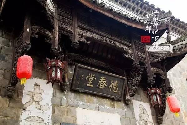 定西市经济总量突破600亿 增速跑赢全省平均